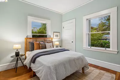 6 Greenbank Avenue, Piedmont, CA 94611 - Photo 37