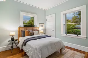 6 Greenbank Ave, Piedmont, CA 94611 - Photo 37