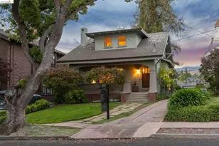 6 Greenbank Ave, Piedmont, CA 94611 - Photo 1