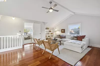 6 Greenbank Avenue, Piedmont, CA 94611 - Photo 21
