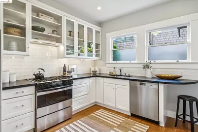 6 Greenbank Avenue, Piedmont, CA 94611 - Photo 11
