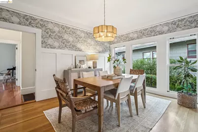 6 Greenbank Avenue, Piedmont, CA 94611 - Photo 9