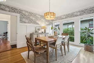 6 Greenbank Ave, Piedmont, CA 94611 - Photo 9
