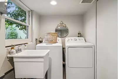 6 Greenbank Avenue, Piedmont, CA 94611 - Photo 43