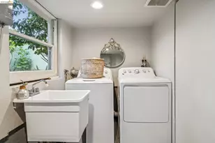 6 Greenbank Ave, Piedmont, CA 94611 - Photo 43