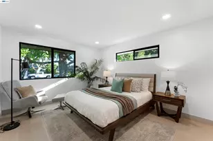1131 Ruth Dr, San Jose, CA 95125 - Photo 23