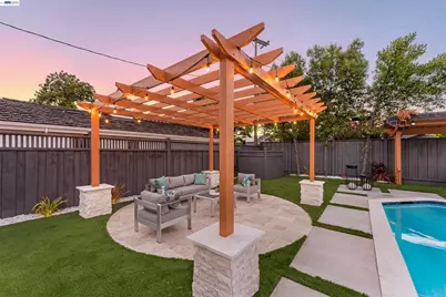 1131 Ruth Drive, San Jose, CA 95125 - Photo 47