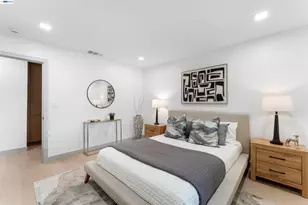 1131 Ruth Dr, San Jose, CA 95125 - Photo 21