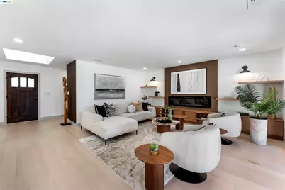 1131 Ruth Drive, San Jose, CA 95125 - Photo 11