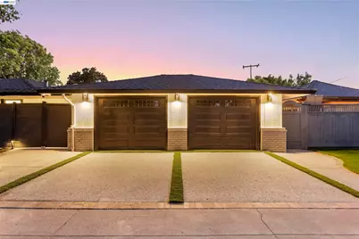 1131 Ruth Drive, San Jose, CA 95125 - Photo 49