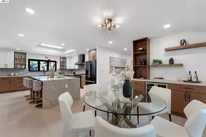 1131 Ruth Drive, San Jose, CA 95125 - Photo 19