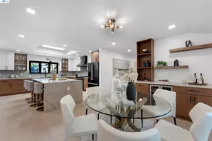 1131 Ruth Dr, San Jose, CA 95125 - Photo 19