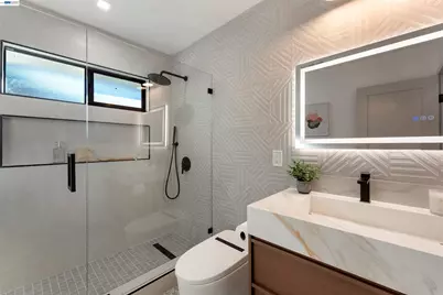 1131 Ruth Drive, San Jose, CA 95125 - Photo 27