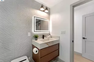 1131 Ruth Dr, San Jose, CA 95125 - Photo 27