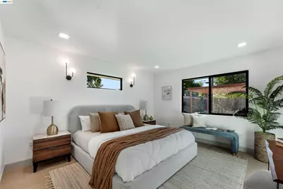 1131 Ruth Drive, San Jose, CA 95125 - Photo 27