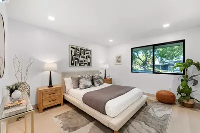 1131 Ruth Drive, San Jose, CA 95125 - Photo 19