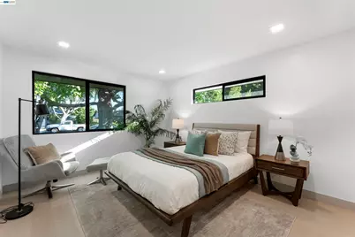 1131 Ruth Drive, San Jose, CA 95125 - Photo 21