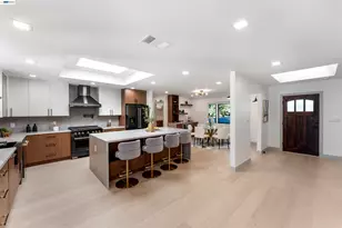 1131 Ruth Dr, San Jose, CA 95125 - Photo 11