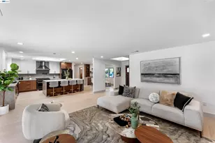 1131 Ruth Dr, San Jose, CA 95125 - Photo 9
