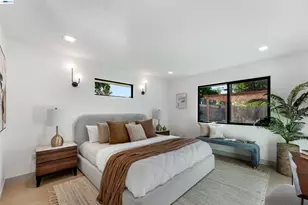 1131 Ruth Dr, San Jose, CA 95125 - Photo 29