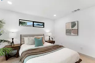 1131 Ruth Dr, San Jose, CA 95125 - Photo 23