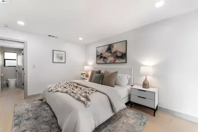 1131 Ruth Drive, San Jose, CA 95125 - Photo 33