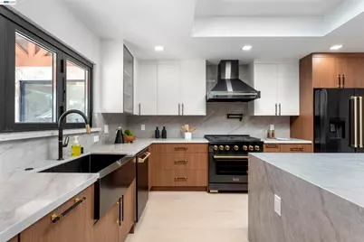 1131 Ruth Drive, San Jose, CA 95125 - Photo 13