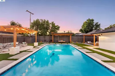 1131 Ruth Drive, San Jose, CA 95125 - Photo 43