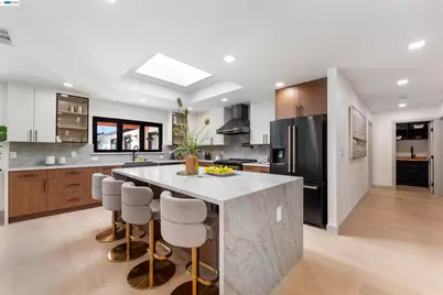 1131 Ruth Drive, San Jose, CA 95125 - Photo 17