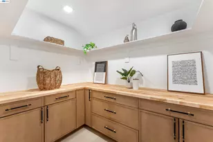 1131 Ruth Dr, San Jose, CA 95125 - Photo 31