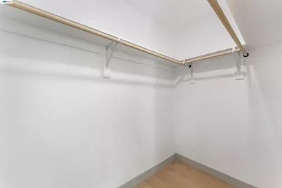 1131 Ruth Drive, San Jose, CA 95125 - Photo 31