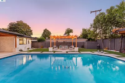 1131 Ruth Drive, San Jose, CA 95125 - Photo 45