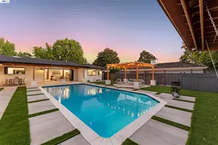 1131 Ruth Dr, San Jose, CA 95125 - Photo 1