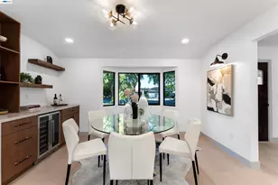 1131 Ruth Dr, San Jose, CA 95125 - Photo 17