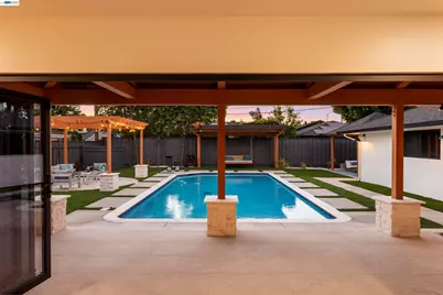 1131 Ruth Drive, San Jose, CA 95125 - Photo 37