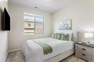 4352 Vanguard Dr, Modesto, CA 95356 - Photo 17