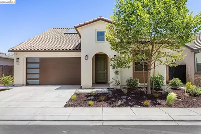 4352 Vanguard Dr, Modesto, CA 95356 - Photo 1