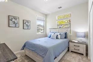 4352 Vanguard Dr, Modesto, CA 95356 - Photo 7