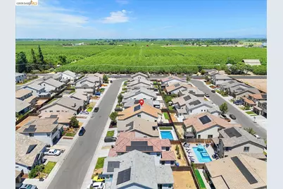 4352 Vanguard Dr, Modesto, CA 95356 - Photo 33