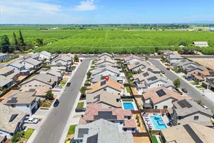4352 Vanguard Dr, Modesto, CA 95356 - Photo 33