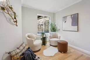 1036 Spring Ct, Hayward, CA 94542 - Photo 19