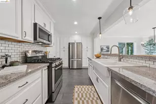 1036 Spring Ct, Hayward, CA 94542 - Photo 17