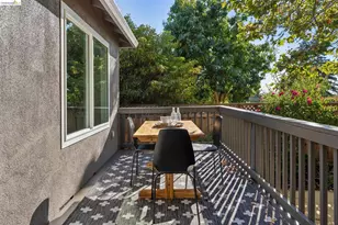 1036 Spring Ct, Hayward, CA 94542 - Photo 33