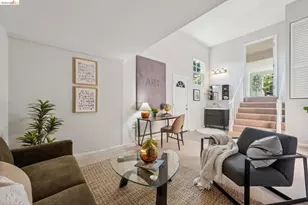 1036 Spring Ct, Hayward, CA 94542 - Photo 27