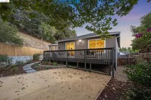 1036 Spring Ct, Hayward, CA 94542 - Photo 35