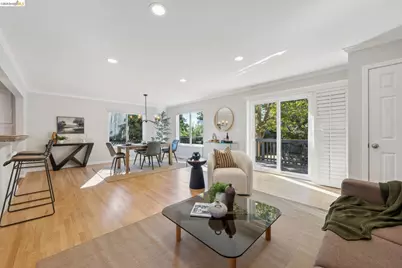1036 Spring Ct, Hayward, CA 94542 - Photo 9