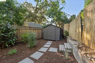 1036 Spring Ct, Hayward, CA 94542 - Photo 39
