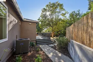 1036 Spring Ct, Hayward, CA 94542 - Photo 37