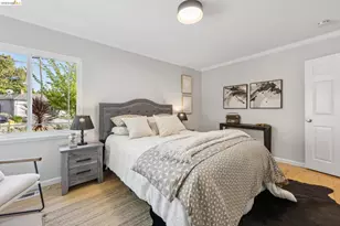1036 Spring Ct, Hayward, CA 94542 - Photo 23