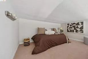 1036 Spring Ct, Hayward, CA 94542 - Photo 29